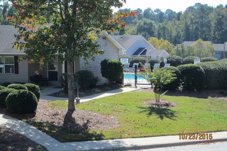 mallard cove apartments